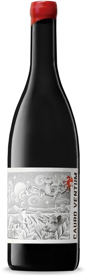 Cauro Ventum